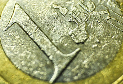 ΠΡΟΒΛΕΨΕΙΣ ΓΙΑ ΥΦΕΣΗ ΤΟ 2023 ΣΤΗΝ ΕΛΛΑΔΑ ΚΑΙ ΣΤΗΝ ΕΥΡΩΖΩΝΗ