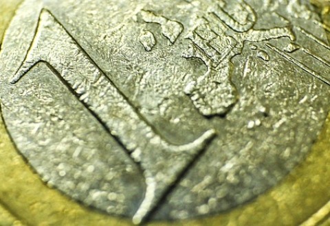 ΑΝΟΙΓΟΝΤΑΣ ΤΟ 2024 