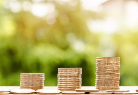 ΠΡΟΒΛΕΨΕΙΣ ΓΙΑ ΑΥΞΗΣΗ ΤΟΥ ΑΕΠ 2% ΓΙΑ ΤΟ 2023 ΚΑΙ ΤΟ 2024