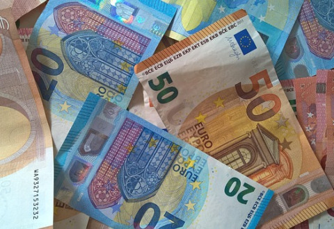 money