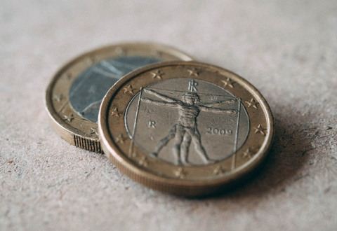 ΜΕΤΑΡΡΥΘΜΙΣΕΙΣ, ΑΞΙΟΛΟΓΗΣΗ ΔΗΜΟΣΙΟΝΟΜΙΚΩΝ ΠΟΛΙΤΙΚΩΝ ΚΑΙ ΚΑΛΗ ΝΟΜΟΘΕΤΗΣΗ