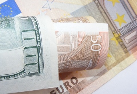 ΕΠΑΝΕΚΛΟΓΗ ΤΟΥ ΝΤΟΝΑΛΝΤ ΤΡΑΜΠ: ΕΠΙΠΤΩΣΕΙΣ ΓΙΑ ΤΗΝ ΕΛΛΑΔΑ, ΤΗΝ ΕΥΡΩΠΗ ΚΑΙ ΤΟΝ ΚΟΣΜΟ