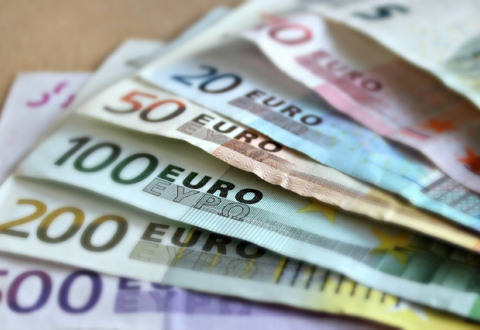 Η ΑΒΕΒΑΙΟΤΗΤΑ ΓΙΑ ΤΗΝ ΕΛΛΑΔΑ ΘΑ ΔΙΑΤΗΡΗΘΕΙ ΚΑΙ ΜΕΤΑ ΤΗ ΣΥΜΦΩΝΙΑ