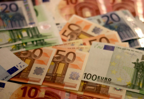 ΑΜΕΣΗ ΔΡΑΣΗ ΓΙΑ ΝΑ ΜΗΝ ΕΧΟΥΜΕ ΜΙΚΡΟ Ή ΜΕΣΑΙΟ «ΑΤΥΧΗΜΑ» ΣΤΙΣ ΤΡΑΠΕΖΕΣ