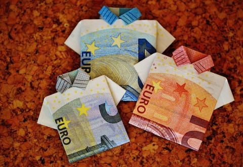 money