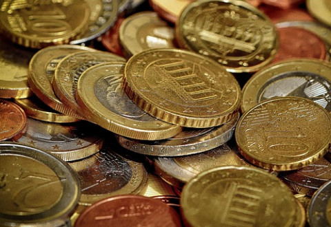 money