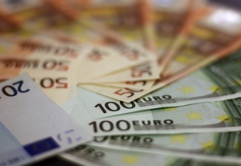 Ο ΙΧΝΗΛΑΤΗΣ ΤΗΣ ΑΝΑΚΑΜΨΗΣ 3 (31/7/2020)