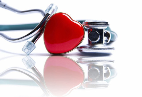 Interdisciplinary Postgraduate Studies Program "Nanomedicine"