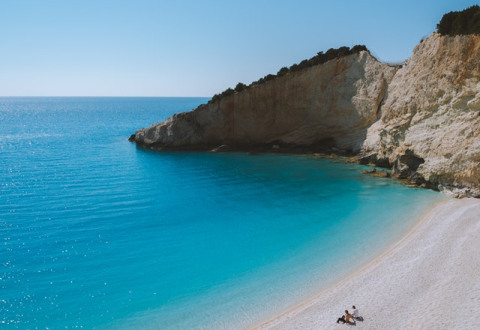 Η ΑΞΙΟΠΙΣΤΙΑ ΤΗΣ ΑΝΑΚΑΜΨΗΣ