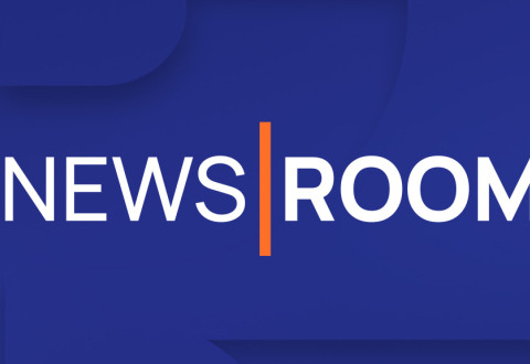 ΣΥΝΕΝΤΕΥΞΗ Π.Ε. ΠΕΤΡΑΚΗ ΣΤΗΝ ΕΚΠΟΜΠΗ "NEWS ROOM"