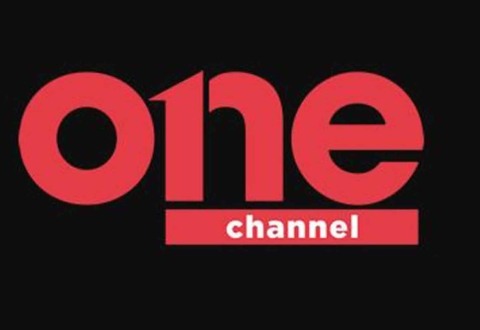 O Π.Ε. ΠΕΤΡΑΚΗΣ ΣΤΟ ΟΝΕ CHANNEL