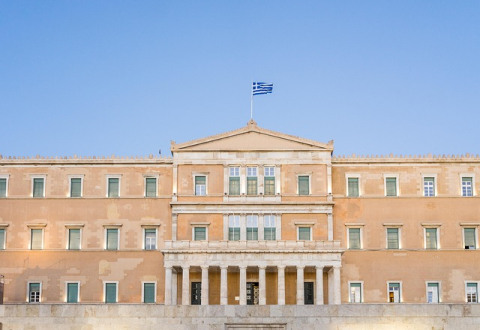 parliament