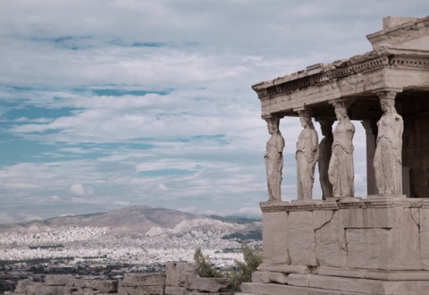 Η ΜΕΛΛΟΝΤΙΚΗ ΑΝΑΠΤΥΞΗ ΘΑ ΕΞΑΡΤΗΘΕΙ ΑΠΟ ΤΗΝ ΕΞΕΛΙΞΗ ΤΟΥ ΚΑΤΑΡΤΙΣΜΕΝΟΥ ΕΡΓΑΤΙΚΟΥ ΔΥΝΑΜΙΚΟΥ ΣΤΗΝ ΕΛΛΑΔΑ
