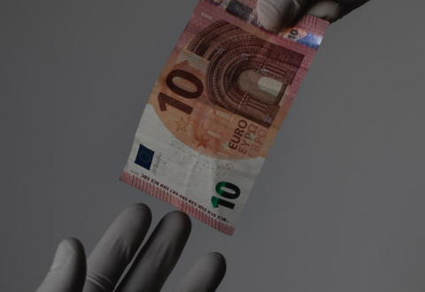 ΠΛΕΟΝΕΚΤΗΜΑΤΑ ΚΑΙ ΜΕΙΟΝΕΚΤΗΜΑΤΑ