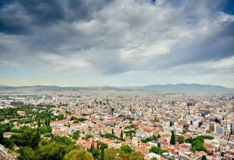 ΚΑΛΥΤΕΡΑ ΤΩΡΑ ΤΟ LOCKDOWN 