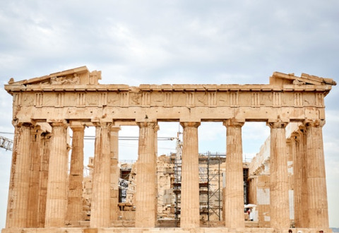 ΠΑΡΕΜΒΑΣΕΙΣ ΓΙΑ ΝΑ ΘΩΡΑΚΙΣΤΕΙ Η ΟΙΚΟΝΟΜΙΑ