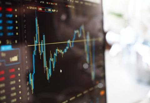 Η ΥΦΕΣΗ ΔΕΝ ΘΑ ΞΕΠΕΡΑΣΕΙ ΤΟ 10% ΠΑΡΑ ΤΟ LOCKDOWN