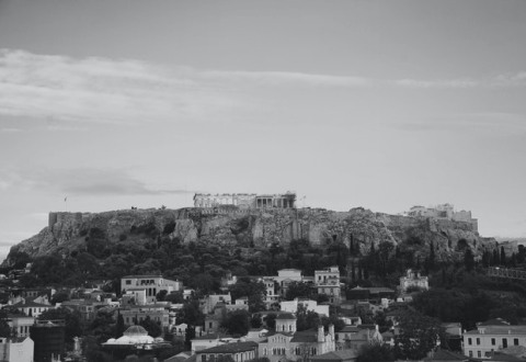 ΤΟ ΚΟΣΤΟΣ ΤΟΥ 2ΟΥ LOCKDOWN