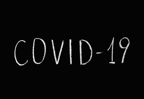 ΟΙ ΠΟΛΙΤΙΚΕΣ ΣΥΝΕΠΕΙΕΣ ΤΟΥ COVID 19