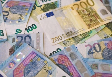 ΟΙ ΠΡΟΒΛΕΨΕΙΣ 27 ΟΙΚΩΝ ΓΙΑ ΤΗΝ ΕΛΛΗΝΙΚΗ ΟΙΚΟΝΟΜΙΑ ΤΟ 2025 ΚΑΙ 2026