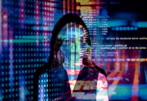 ΟΙ ΠΡΟΒΛΕΨΕΙΣ ΤΟΥ ΟΟΣΑ ΓΙΑ ΤΙΣ ΕΠΙΔΡΑΣΕΙΣ ΤΗΣ ΤΕΧΝΟΛΟΓΙΑΣ ΣΤΟΝ ΣΥΓΧΡΟΝΟ ΚΟΣΜΟ