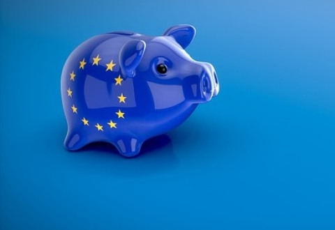 Η ΕΥΡΩΠΑΪΚΗ ΚΑΙ Η ΕΛΛΗΝΙΚΗ ΟΙΚΟΝΟΜΙΑ ΠΡΙΝ ΚΑΙ ΜΕΤΑ ΤΗΝ ΚΡΙΣΗ