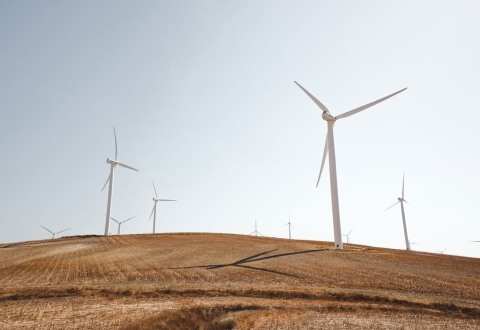 ΠΡΑΣΙΝΟ ΤΑΜΕΙΟ ΓΙΑ ΤΟ ΚΛΙΜΑ (GREEN CLIMATE FUND)