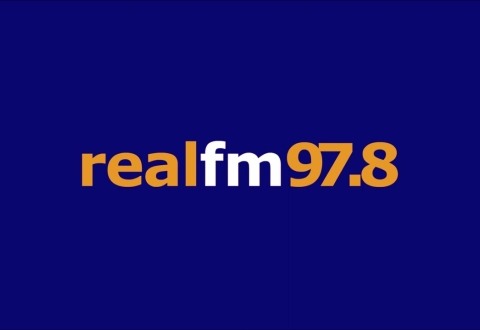 ΣΥΝΕΝΤΕΥΞΗ Π.Ε. ΠΕΤΡΑΚΗ ΣΤΟΝ REAL FM