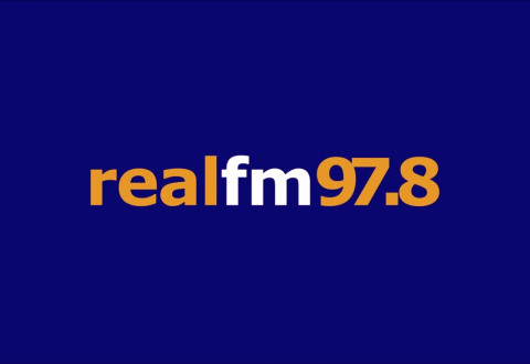 ΣΥΝΕΝΤΕΥΞΗ Π.Ε. ΠΕΤΡΑΚΗ ΣΤΟΝ REAL FM
