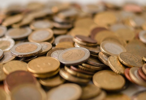 ΕΠΙΔΟΤΗΣΗ ΕΡΓΑΣΙΑΣ ΚΑΙ ΦΟΡΟΛΟΓΙΚΕΣ ΑΠΑΛΛΑΓΕΣ