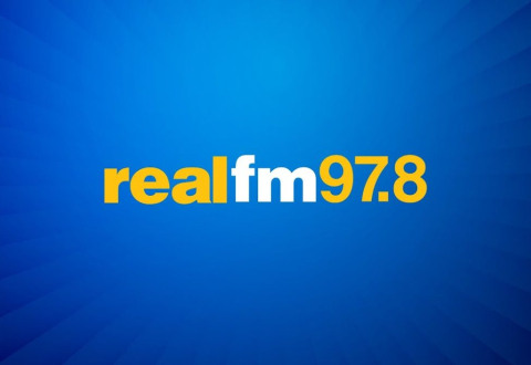 real fm