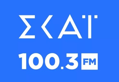 ΣΥΝΕΝΤΕΥΞΗ Π.Ε. ΠΕΤΡΑΚΗ ΣΤΟΝ ΠΑΥΛΟ ΤΣΙΜΑ ΣΤΟ ΡΑΔΙΟΦΩΝΟ ΤΟΥ ΣΚΑΪ