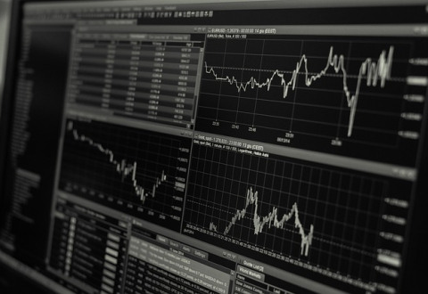 «Ασθενή Σήματα» Χρηματοπιστωτικής Αστάθειας