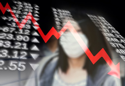 ΜΕΓΑΛΥΤΕΡΗ ΥΦΕΣΗ ΓΙΑ ΤΟ 2023 ΒΛΕΠΕΙ Η OXFORD ECONOMICS