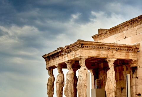 ΟΙ ΚΛΑΣΙΚΟΙ ΣΥΓΓΡΑΦΕΙΣ ΤΗΣ ΑΡΧΑΙΟΤΗΤΑΣ ΚΑΙ Ο ΒΙΟΛΟΓΙΚΟΣ ΠΟΛΕΜΟΣ