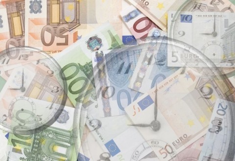 THE GREEK ECONOMY UP TO 2021: FEBRUARY 2017