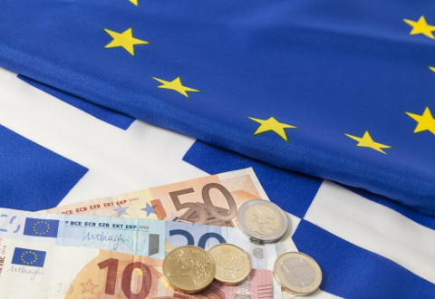 ΤΟ ΧΡΕΟΣ