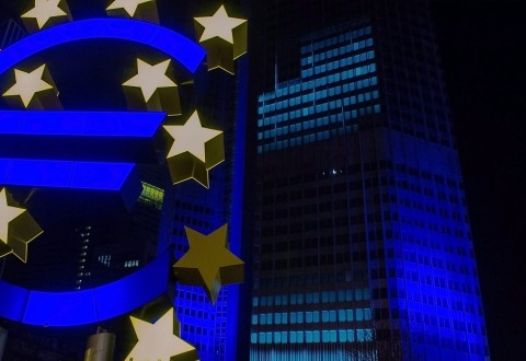 Το Κραχ της Ρευστότητας