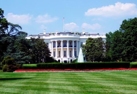 TRUMP, ΗΠΑ, ΕΥΡΩΖΩΝΗ