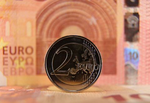 FED ΚΑΙ ΕΚΤ ΘΑ ΕΙΝΑΙ ΠΙΟ ΠΡΟΣΕΚΤΙΚΕΣ ΣΕ ΑΛΛΗ ΜΙΑ ΑΥΞΗΣΗ ΤΩΝ ΕΠΙΤΟΚΙΩΝ