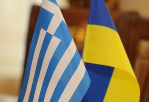 ΠΟΙΕΣ ΟΙ ΕΠΙΠΤΩΣΕΙΣ ΣΤΗΝ ΕΛΛΑΔΑ, ΑΠΟ ΤΟΝ ΠΟΛΕΜΟ ΣΤΗΝ ΟΥΚΡΑΝΙΑ
