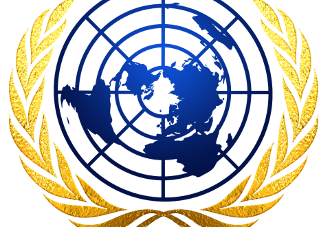 Η ΕΦΑΡΜΟΓΗ ΤΩΝ ΣΤΟΧΩΝ ΒΙΩΣΙΜΗΣ ΑΝΑΠΤΥΞΗΣ TOY OHE (SDGs) ΓΙΑ ΜΙΑ ΕΥΡΩΠΗ ΜΕ ΜΕΓΑΛΥΤΕΡΗ ΣΥΝΟΧΗ