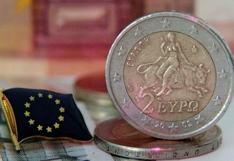 ΔΕΙΚΤΗΣ ΥΠΕΥΘΥΝΩΝ ΠΡΟΜΗΘΕΙΩΝ: ΣΕ ΑΝΟΔΙΚΗ ΤΡΟΧΙΑ ΓΙΑ ΔΕΥΤΕΡΟ ΜΗΝΑ