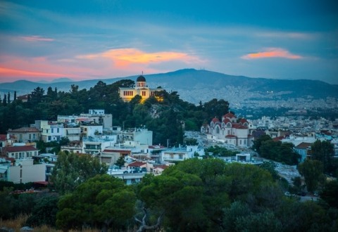 ΓΙΑΤΙ Η ΕΛΛΗΝΙΚΗ ΟΙΚΟΝΟΜΙΑ ΑΝΤΕΧΕΙ ΣΤΗΝ ΚΡΙΣΗ COVID-19