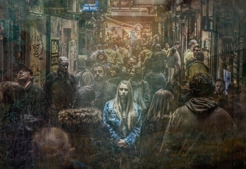 ΤΟ ΠΡΟΒΛΗΜΑ ΤΗΣ ΜΟΝΑΞΙΑΣ ΣΗΜΕΡΑ