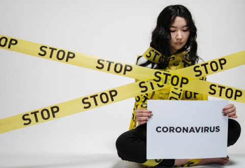 ΤΡΙΤΟ ΔΕΛΤΙΟ ΕΞΕΛΙΞΗΣ ΚΡΙΣΗΣ COVID-19 - 19/3/2020