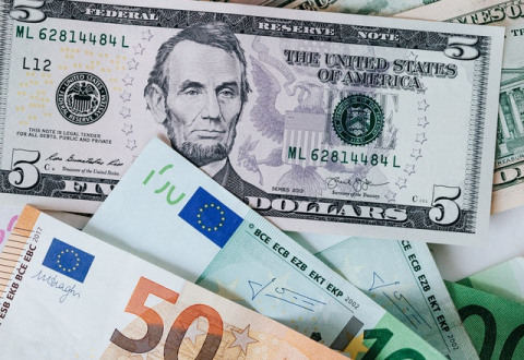 ΑΛΛΑΓΗ ΣΤΟ ΠΑΓΚΟΣΜΙΟ ΟΙΚΟΝΟΜΙΚΟ ΠΑΡΑΔΕΙΓΜΑ
