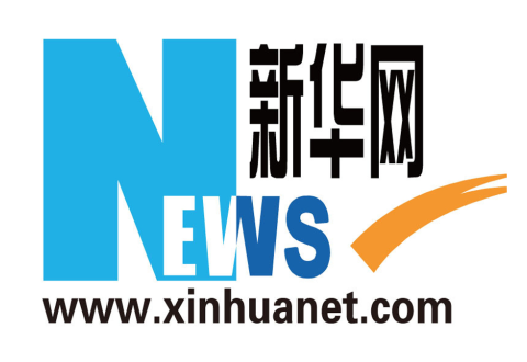 Ο Π.Ε. ΠΕΤΡΑΚΗΣ ΣΤΟ XINHUANET