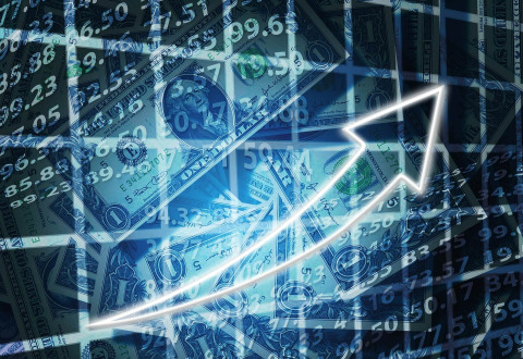 Η ΑΙΣΙΟΔΟΞΗ Κ. YELLEN