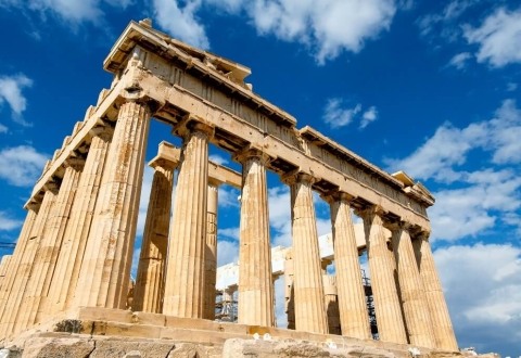 "YouGoCulture", ΜΙΑ ΚΑΛΗ ΕΙΔΗΣΗ